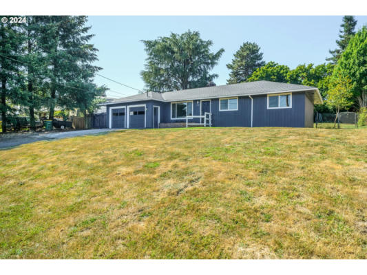 3240 OAKCREST DR, FOREST GROVE, OR 97116 - Image 1