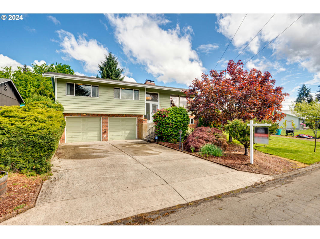 622 NW 84TH ST, VANCOUVER, WA 98665, photo 1 of 29