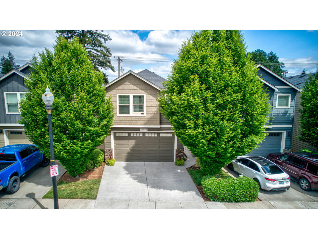 13016 13024 NE 28TH WAY, VANCOUVER, WA 98684, photo 1 of 16