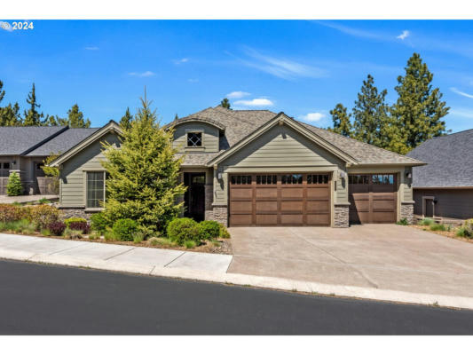 2604 NW PINE TERRACE DR, BEND, OR 97703 - Image 1