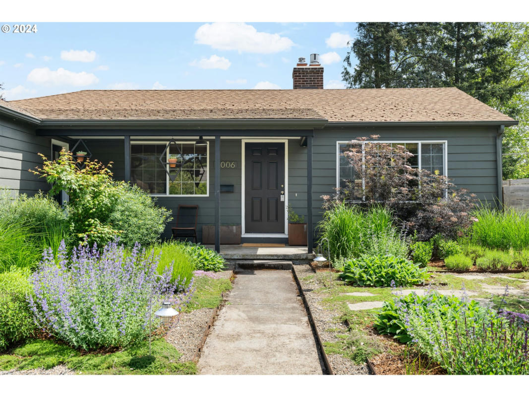 2006 SE 88TH AVE, PORTLAND, OR 97216, photo 1 of 32