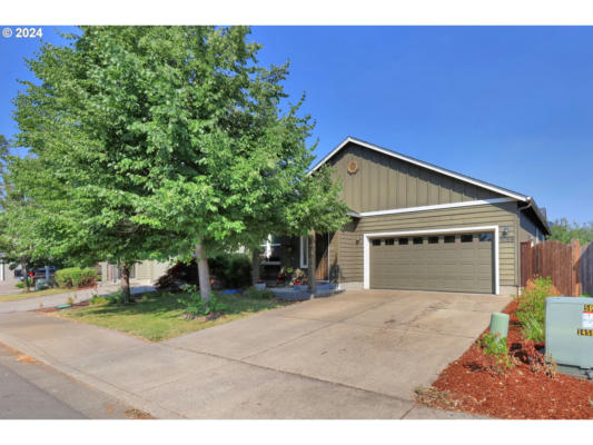 1059 S 1ST ST, COTTAGE GROVE, OR 97424 - Image 1