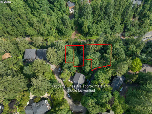 W BURNSIDE RD, PORTLAND, OR 97210 - Image 1