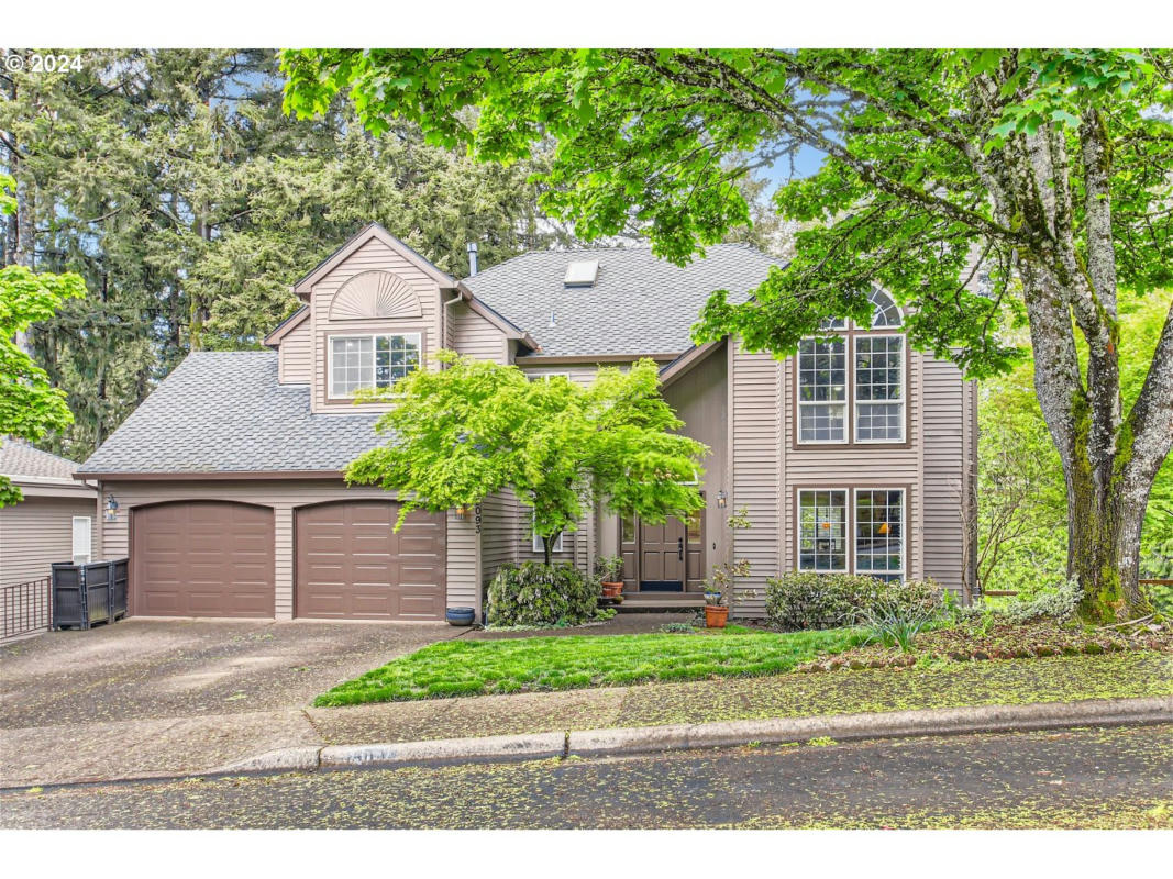 15093 SW ASHLEY DR, TIGARD, OR 97224, photo 1 of 34