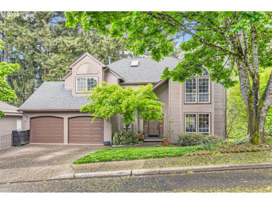 15093 SW ASHLEY DR, TIGARD, OR 97224 - Image 1