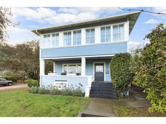 5235 SW VIEW POINT TER, PORTLAND, OR 97239 - Image 1