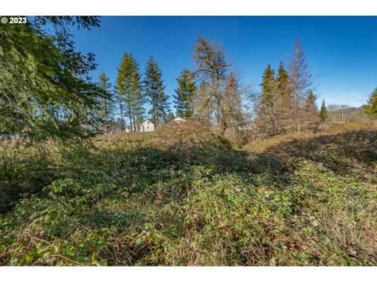 1355 45TH AVE # LOT15, SWEET HOME, OR 97386, photo 4 of 24
