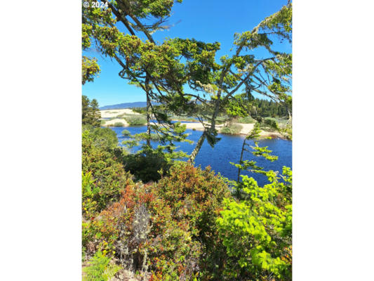 LAKE POINT DRIVE 67, FLORENCE, OR 97439 - Image 1