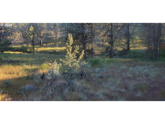 0 NW HUSTON AVE, PRINEVILLE, OR 97754 - Image 1