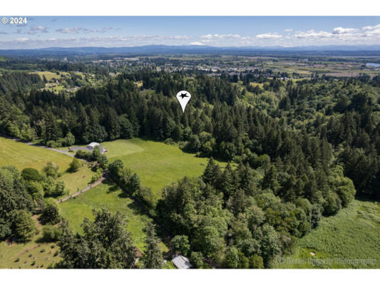 0 SATTLER RD, SCAPPOOSE, OR 97056 - Image 1