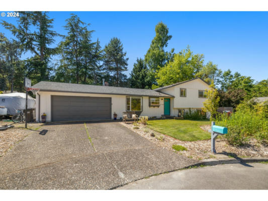 6780 MAPLE CT, WEST LINN, OR 97068 - Image 1