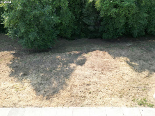 6805 MAGNOLIA CT LOT 3, BROOKINGS, OR 97415, photo 3 of 6