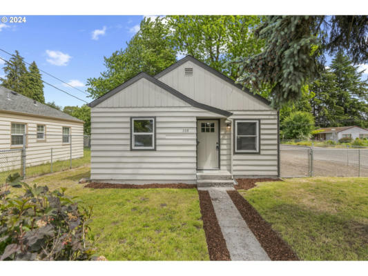 308 SW 5TH AVE, KELSO, WA 98626 - Image 1