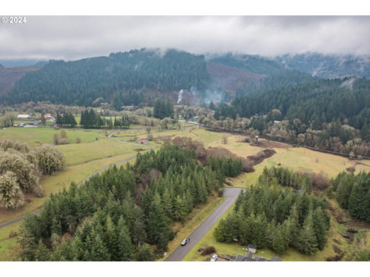 FINCH LN, LOT 33, PHILOMATH, OR 97370, photo 4 of 25