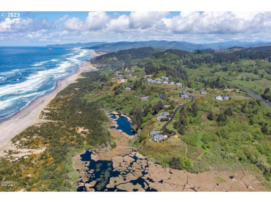 LOT 22, NESKOWIN, OR 97149, photo 5 of 9