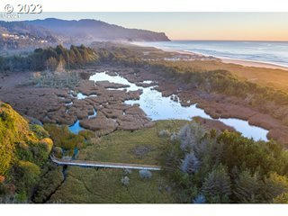 LOT 52 PELICAN POINT, NESKOWIN, OR 97149, photo 2 of 6