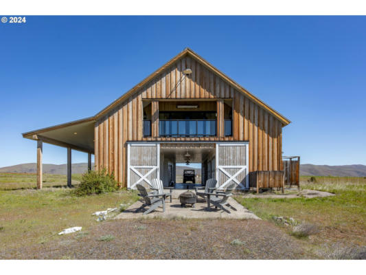 81582 WAMIC MARKET RD, TYGH VALLEY, OR 97063 - Image 1