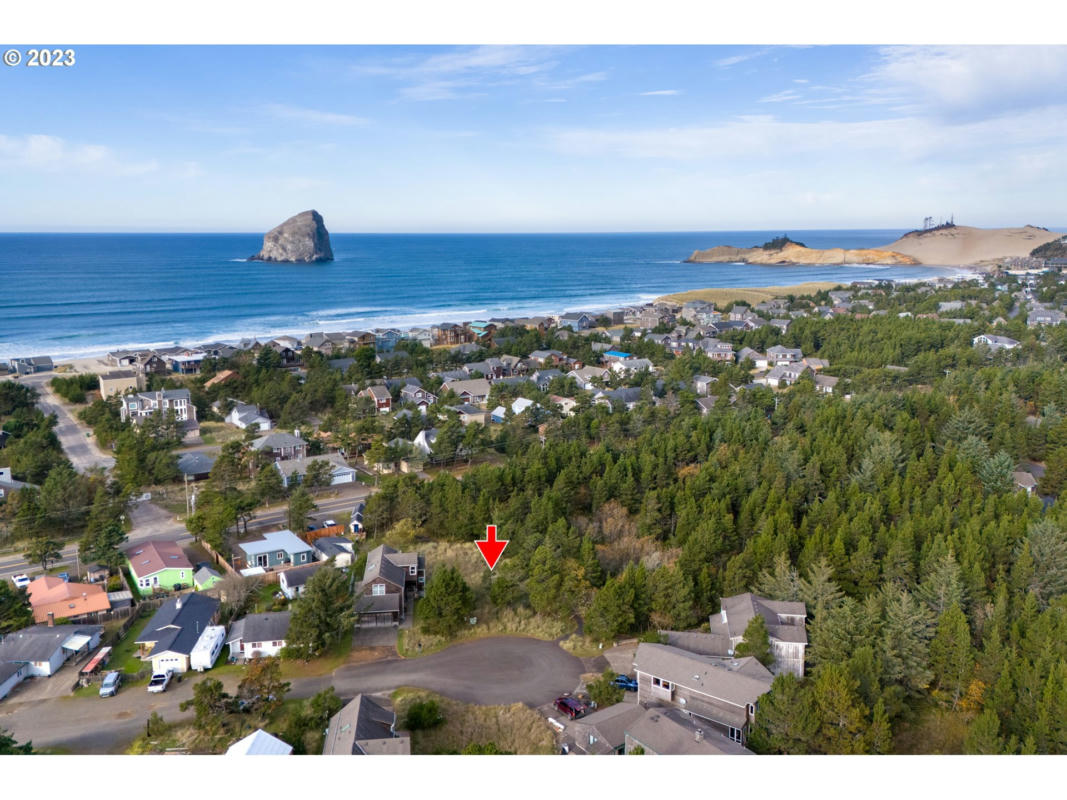 11100 WILLIAMS, PACIFIC CITY, OR 97135, photo 1 of 16