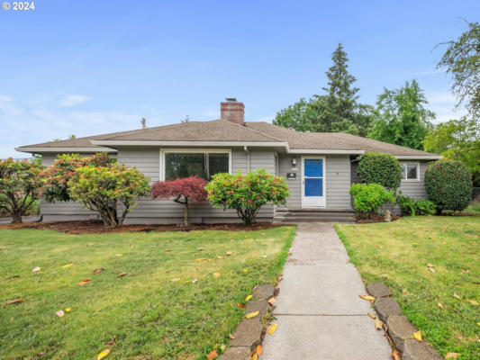 2726 18TH AVE, FOREST GROVE, OR 97116 - Image 1