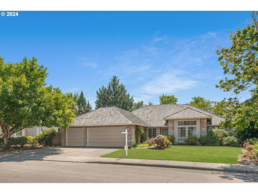 16156 SW DEWBERRY LN, TIGARD, OR 97223 - Image 1