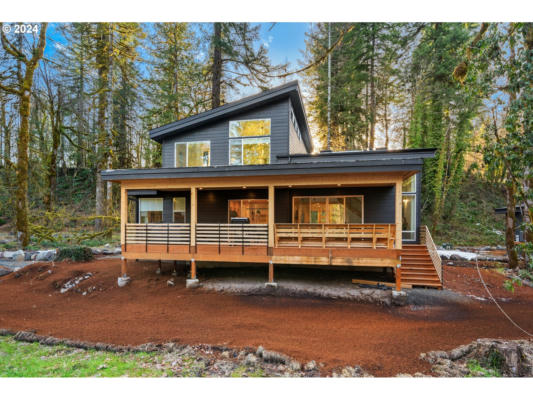 64315 E BRIGHTWOOD LOOP RD, BRIGHTWOOD, OR 97011 - Image 1