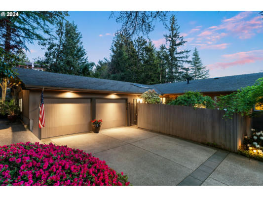 2550 SW SCENIC DR, PORTLAND, OR 97225 - Image 1