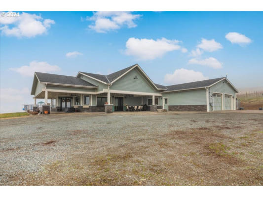 42759 MOODY RD, RICHLAND, OR 97870 - Image 1
