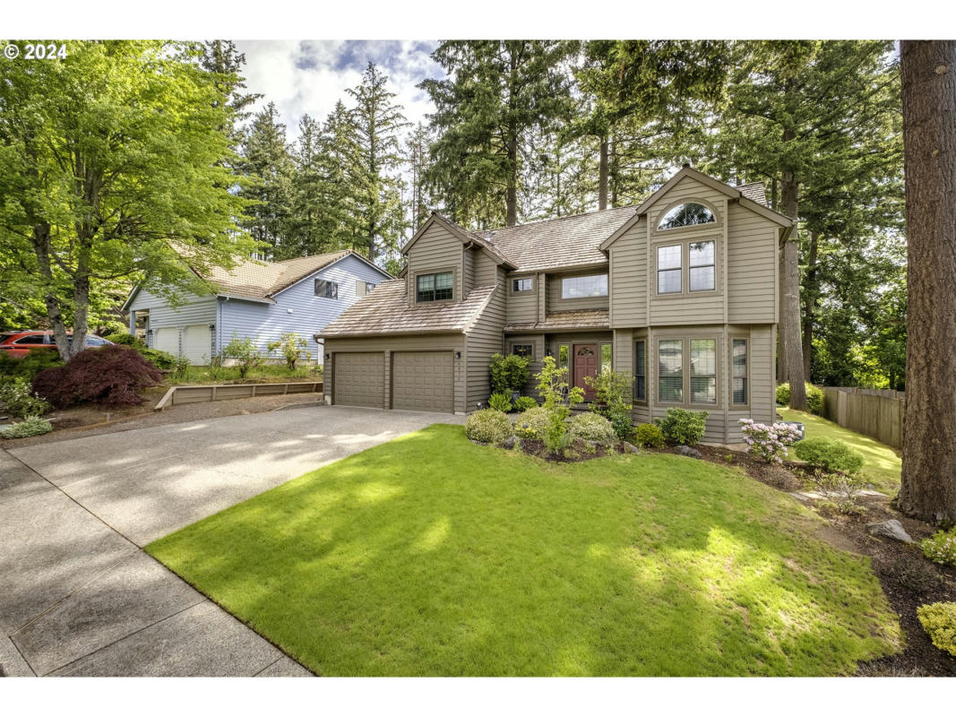 6870 SW 158TH AVE, BEAVERTON, OR 97007, photo 1 of 33