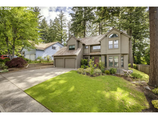6870 SW 158TH AVE, BEAVERTON, OR 97007 - Image 1