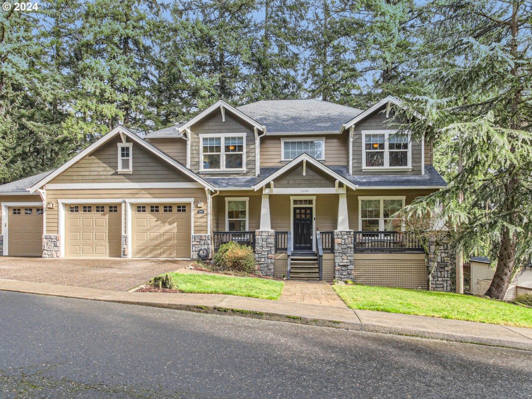 15190 SW 139TH AVE, TIGARD, OR 97224, photo 1 of 35