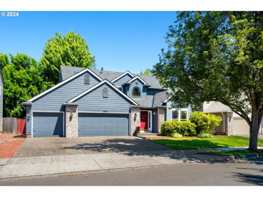 11009 SW PARKVIEW DR, WILSONVILLE, OR 97070 - Image 1