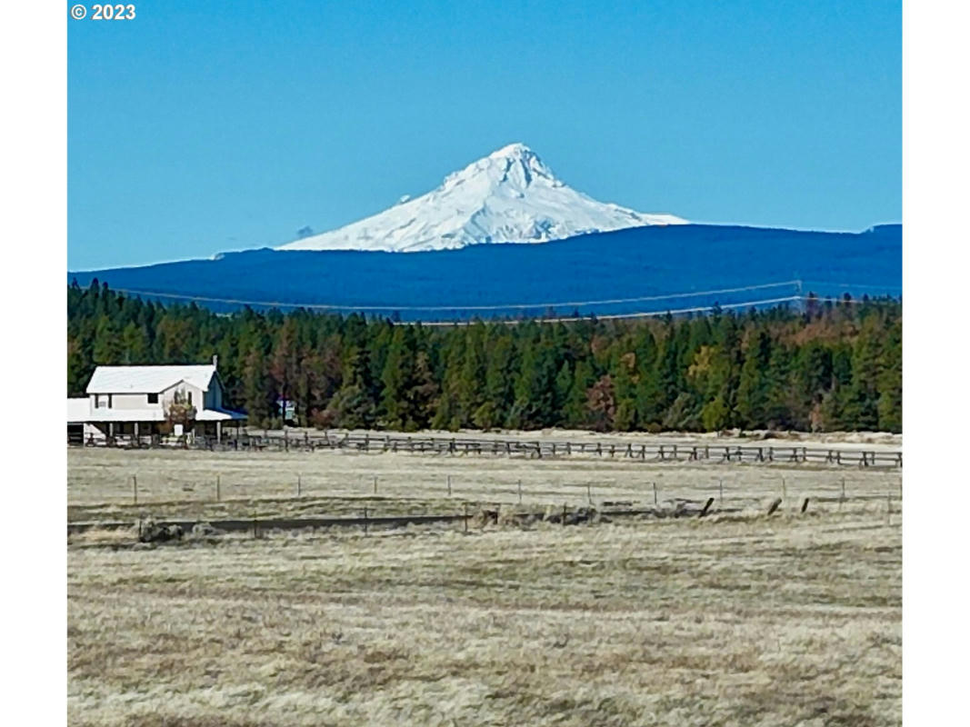 0 KELLY SPRINGS RD, PINE GROVE, OR 97037, photo 1 of 17