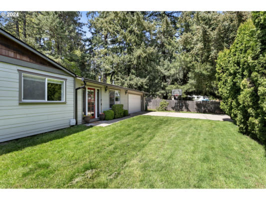 8825 SW 82ND AVE, PORTLAND, OR 97223 - Image 1