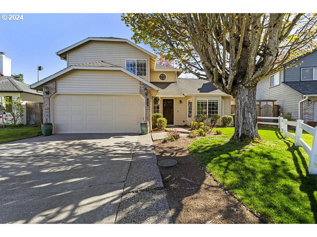 2855 SW FAITH CT, TROUTDALE, OR 97060, photo 1 of 44