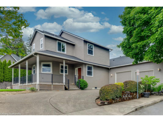 14749 SW JORDY CT, TIGARD, OR 97224 - Image 1