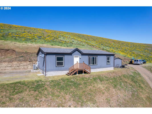 4709 NORTHWEST DR, THE DALLES, OR 97058 - Image 1