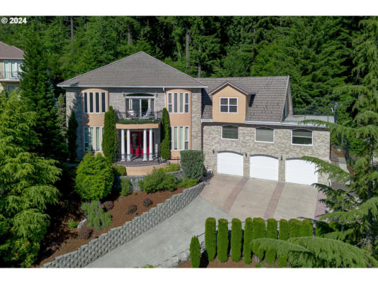 12712 SE 137TH DR, HAPPY VALLEY, OR 97086 - Image 1