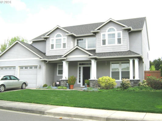 12405 NW 46TH AVE, VANCOUVER, WA 98685 - Image 1