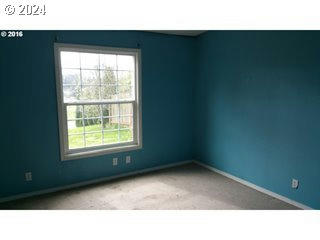 6550 SEATTLE AVE, BAY CITY, OR 97107, photo 5 of 7