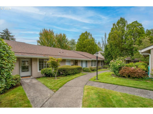 13775 SW SCHOLLS FERRY RD APT 3, BEAVERTON, OR 97008 - Image 1