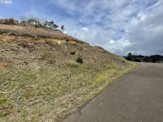 LOT 45 SOUTH RIDGE DR, BAY CITY, OR 97107, BAY CITY, OR 97107, photo 3 of 9