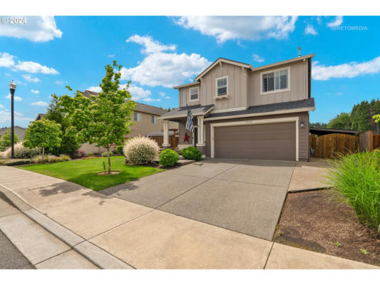 51169 SW KLOMPEN ST, SCAPPOOSE, OR 97056 - Image 1
