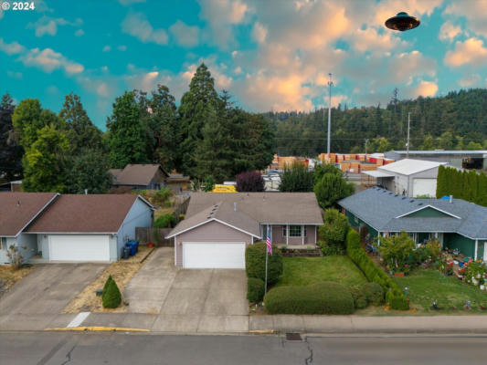 6995 2ND ST SE, TURNER, OR 97392 - Image 1