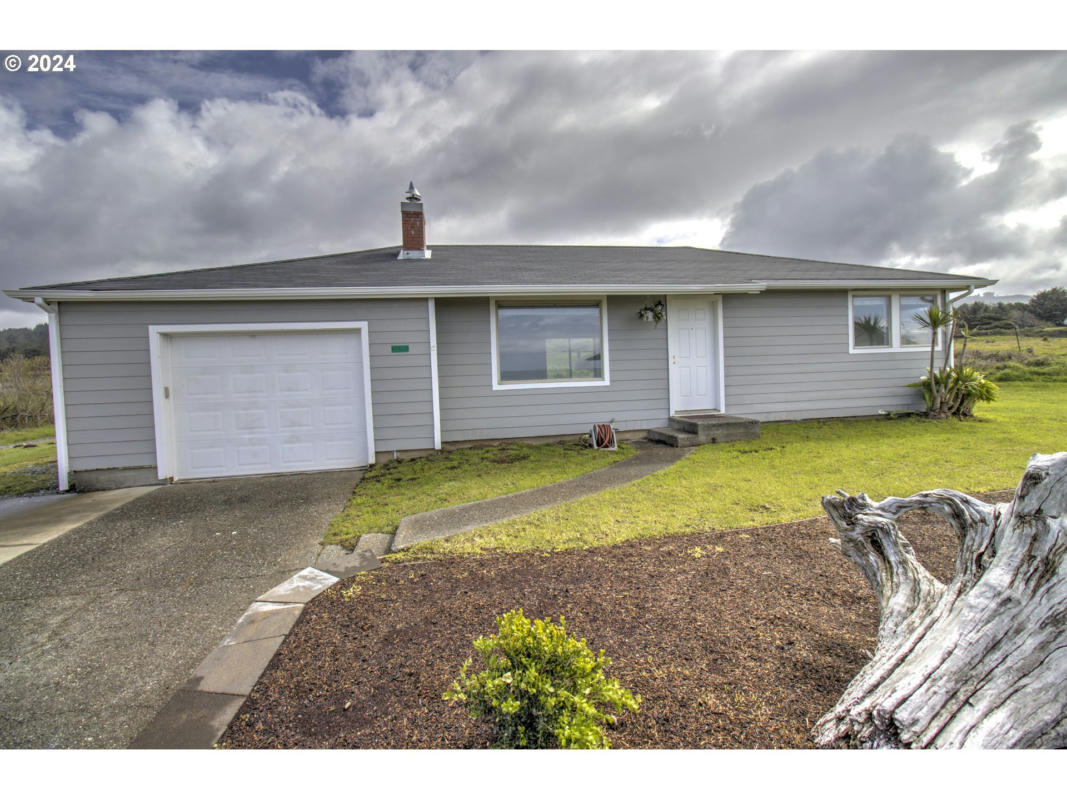 93902 KNOX LN, GOLD BEACH, OR 97444, photo 1 of 22
