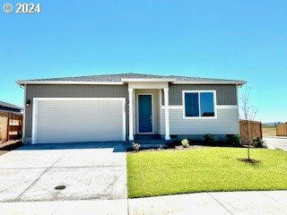 2397 W 8TH ST, JUNCTION CITY, OR 97448 - Image 1