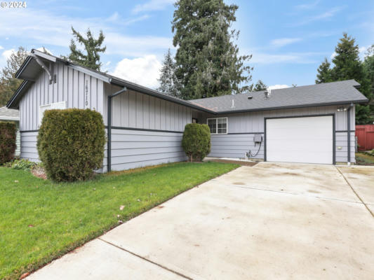 16710 SW QUEEN ANNE AVE, KING CITY, OR 97224 - Image 1