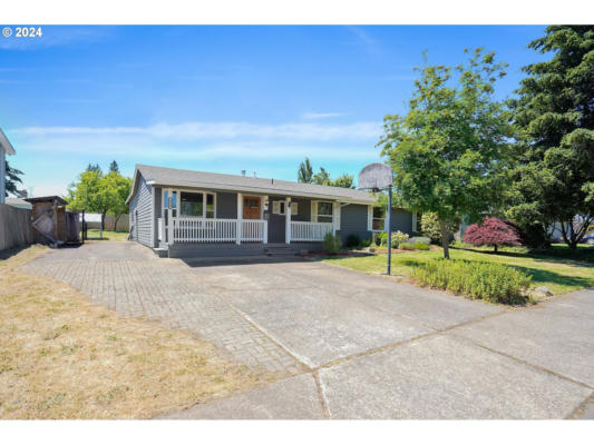 4939 13TH AVE N, KEIZER, OR 97303 - Image 1