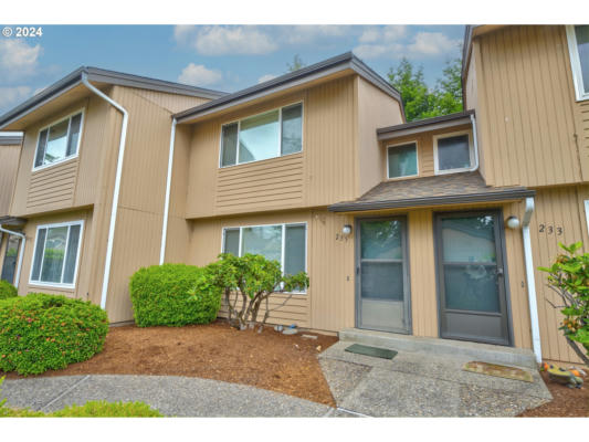 235 MCNARY HEIGHTS DR N, KEIZER, OR 97303 - Image 1