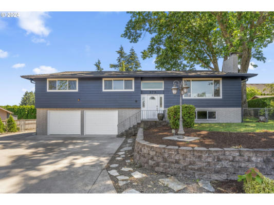 975 NW 12TH AVE, CANBY, OR 97013 - Image 1