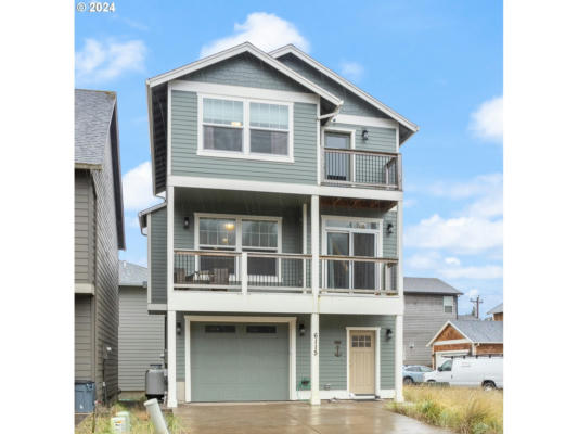 6115 CENTER POINTE LOOP, PACIFIC CITY, OR 97135 - Image 1